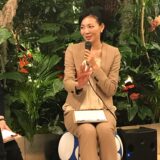 子育てのリアルとワークスタイル